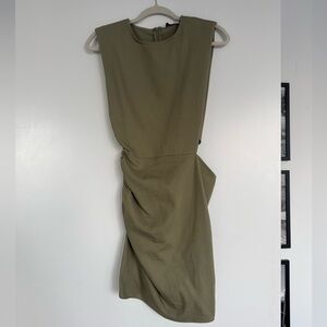 NWT Zara Dress